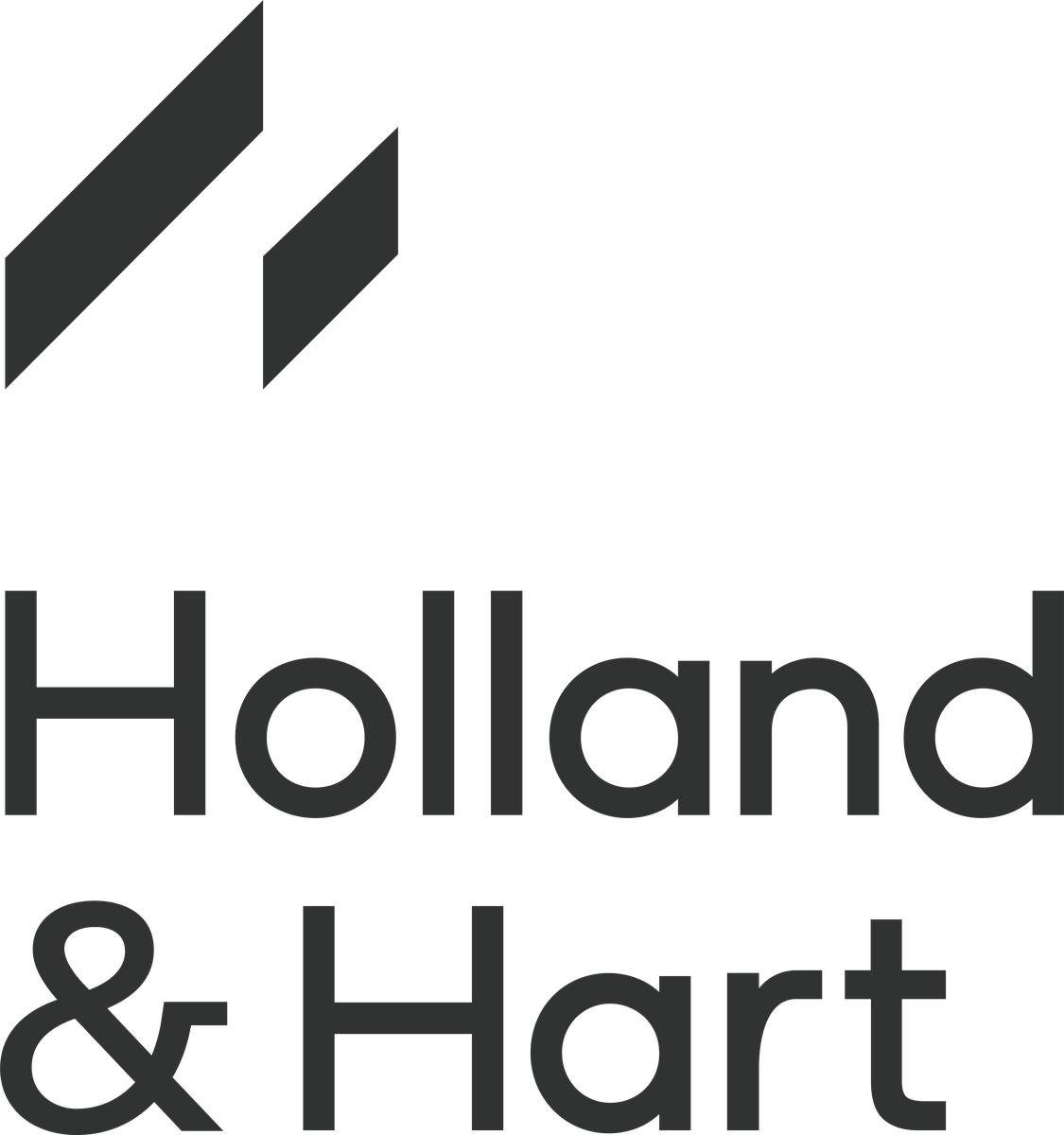Holland & Hart