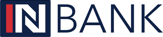 InBank
