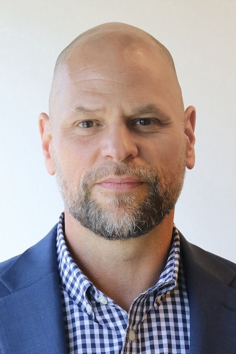 John Common