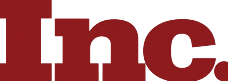Inc.