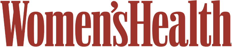 Women's Health