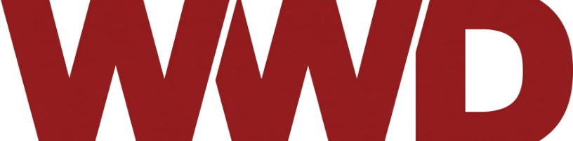 WWD
