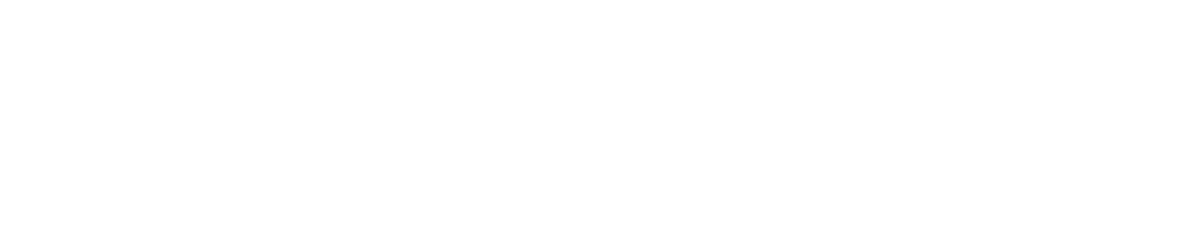 Startup School Conference